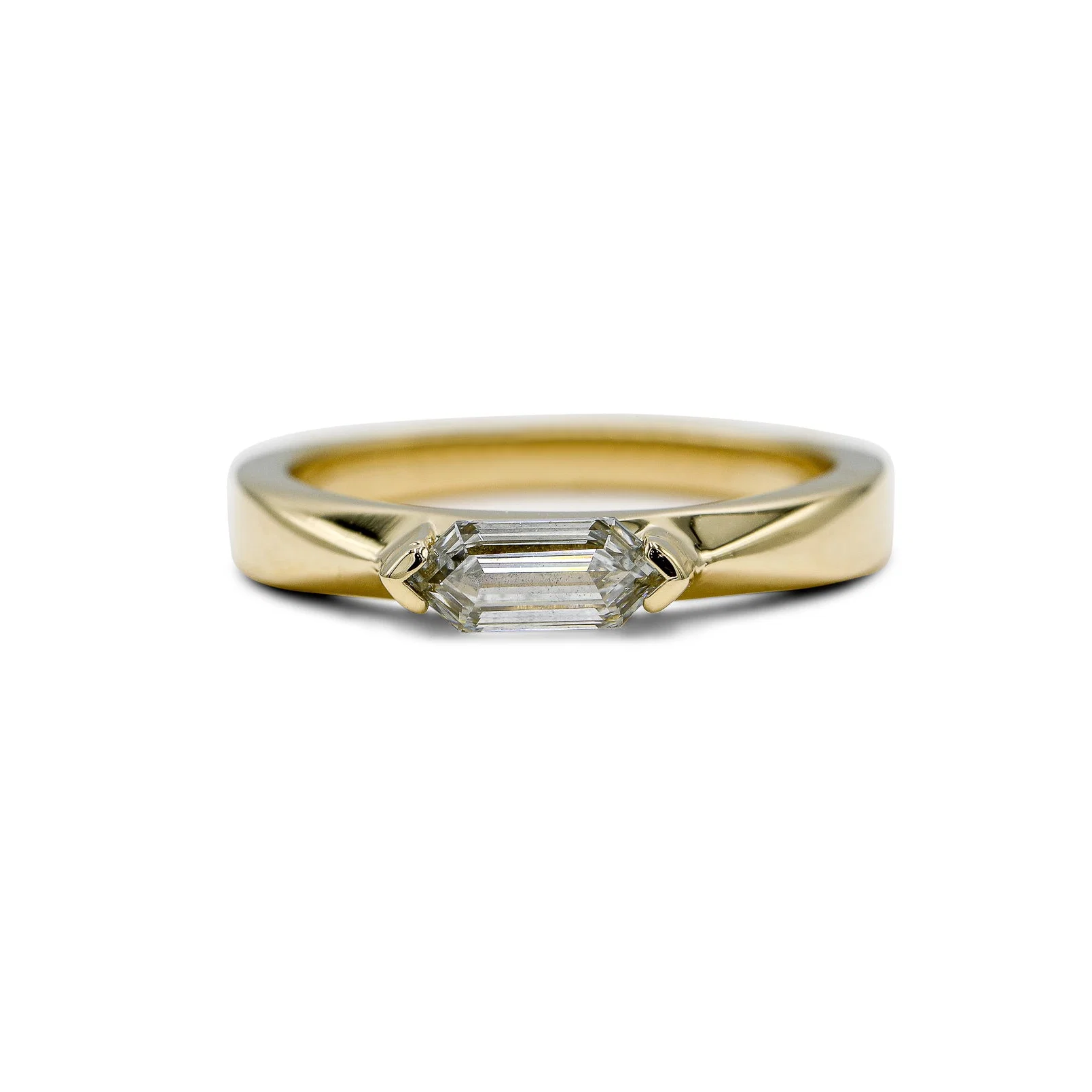 Classic Bridal